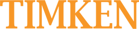 Timken company logo