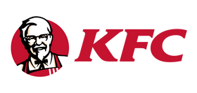 KFC logo