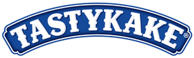 TastyKake brand logo