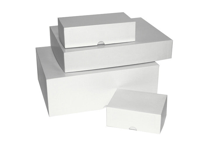 Business Card Boxes