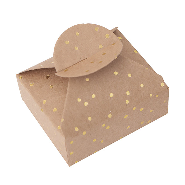How Custom Confectionary Boxes Enhance Product Protection and Shelf Appeal