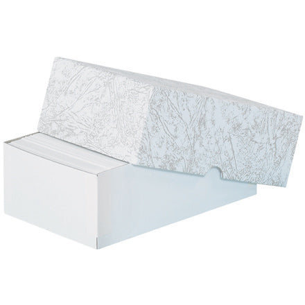 Paper Business Card Boxes