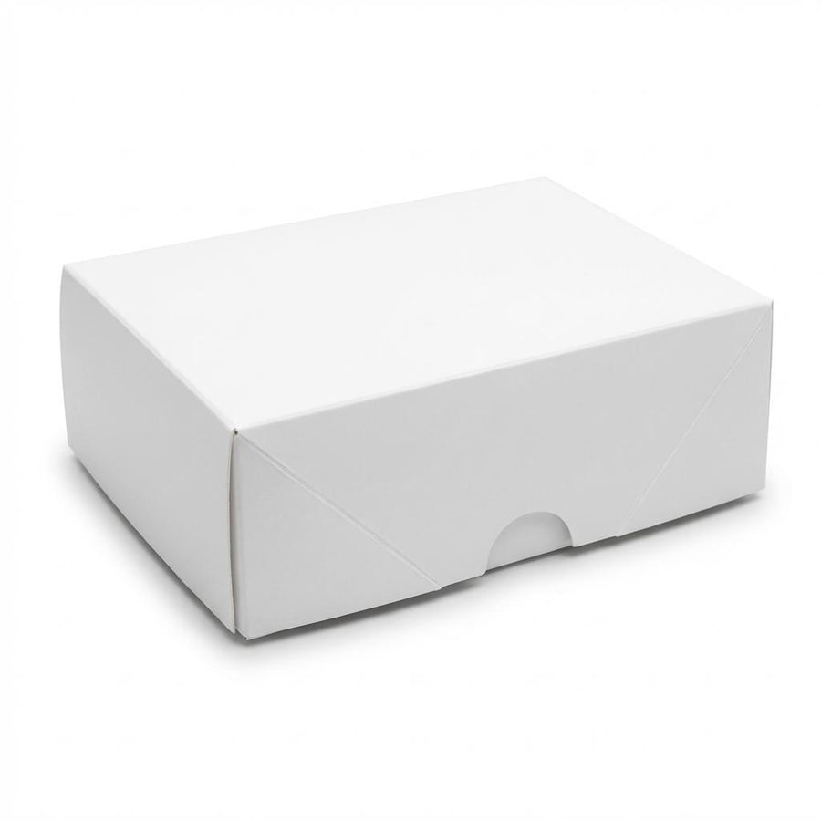 Business Card Boxes