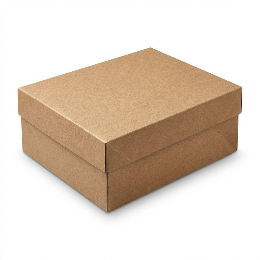 Envelope Boxes