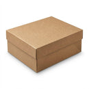 ENV10-12L (Pack of 225)