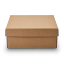 ENV10-12L (Pack of 225)