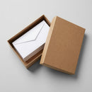 ENV10-12L (Pack of 225)