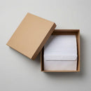 ENV10-12L (Pack of 225)