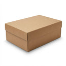 ENV10-12L (Pack of 225)