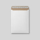 9x11.5 Self Peel & Seal Photo Document Mailers (25 Pack)