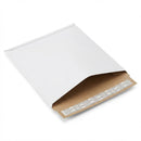 9x11.5 Self Peel & Seal Photo Document Mailers (25 Pack)