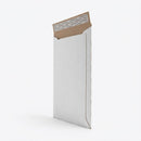 9x11.5 Self Peel & Seal Photo Document Mailers (25 Pack)