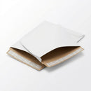 9x11.5 Self Peel & Seal Photo Document Mailers (25 Pack)