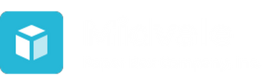 Midvale Paper Box