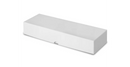 13 1/4" Business Card Box ( Pack of 175)