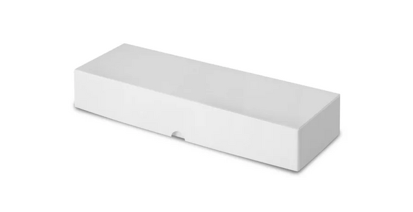 13 1/4" Business Card Box ( Pack of 175)